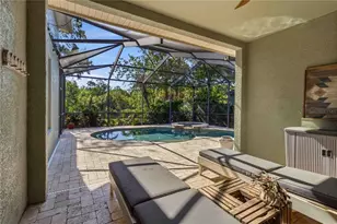 5622 Osprey Park Pl, Lithia, FL 33547 - Photo 41