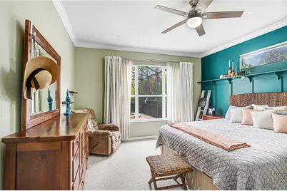 5622 Osprey Park Place, Lithia, FL 33547 - Photo 11