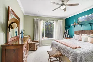 5622 Osprey Park Pl, Lithia, FL 33547 - Photo 11