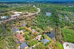 5622 Osprey Park Pl, Lithia, FL 33547 - Photo 67