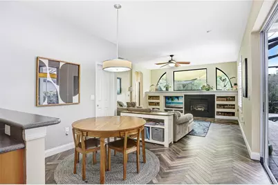 5622 Osprey Park Place, Lithia, FL 33547 - Photo 17