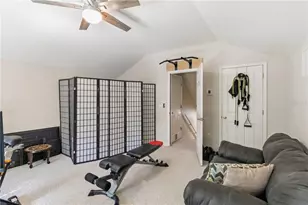 5622 Osprey Park Pl, Lithia, FL 33547 - Photo 39