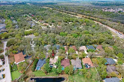 5622 Osprey Park Place, Lithia, FL 33547 - Photo 47