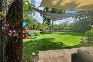 5622 Osprey Park Pl, Lithia, FL 33547 - Photo 47