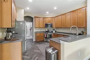 5622 Osprey Park Pl, Lithia, FL 33547 - Photo 21