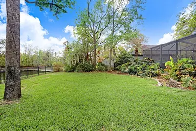 5622 Osprey Park Place, Lithia, FL 33547 - Photo 39