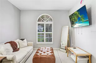 5622 Osprey Park Pl, Lithia, FL 33547 - Photo 13