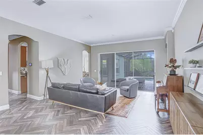 5622 Osprey Park Place, Lithia, FL 33547 - Photo 7