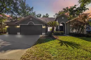 5622 Osprey Park Pl, Lithia, FL 33547 - Photo 59