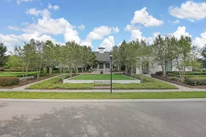 5622 Osprey Park Place, Lithia, FL 33547 - Photo 61