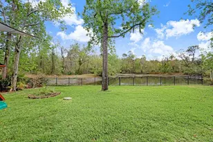 5622 Osprey Park Pl, Lithia, FL 33547 - Photo 57
