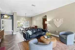 5622 Osprey Park Pl, Lithia, FL 33547 - Photo 7