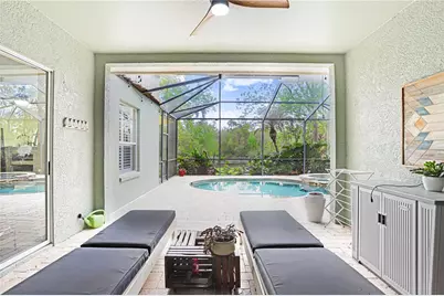 5622 Osprey Park Place, Lithia, FL 33547 - Photo 29