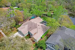 5622 Osprey Park Pl, Lithia, FL 33547 - Photo 61