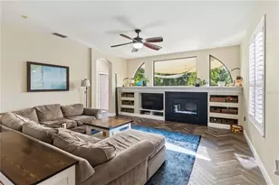 5622 Osprey Park Pl, Lithia, FL 33547 - Photo 25