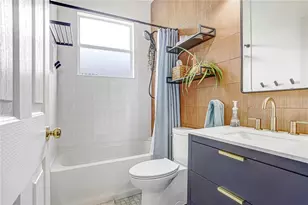 5622 Osprey Park Pl, Lithia, FL 33547 - Photo 35