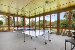 5622 Osprey Park Pl, Lithia, FL 33547 - Photo 77