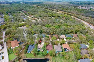 5622 Osprey Park Pl, Lithia, FL 33547 - Photo 65