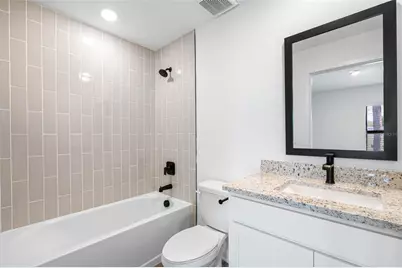 12138 Eskimo Curlew Road, Weeki Wachee, FL 34614 - Photo 7