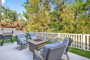 32865 Brooks Hawk Ln, Wesley Chapel, FL 33543 - Photo 57