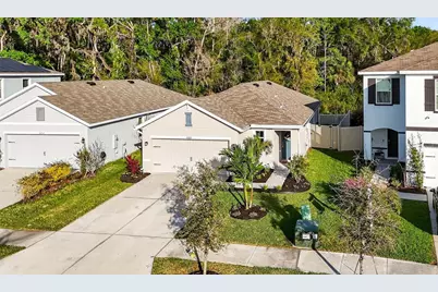 32865 Brooks Hawk Lane, Wesley Chapel, FL 33543 - Photo 65