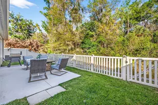 32865 Brooks Hawk Ln, Wesley Chapel, FL 33543 - Photo 61