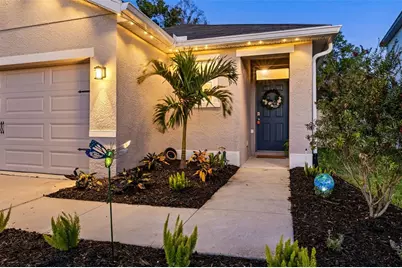 32865 Brooks Hawk Lane, Wesley Chapel, FL 33543 - Photo 69