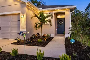 32865 Brooks Hawk Ln, Wesley Chapel, FL 33543 - Photo 69