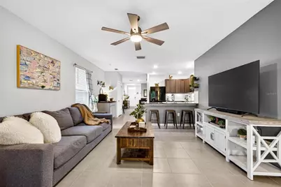 32865 Brooks Hawk Lane, Wesley Chapel, FL 33543 - Photo 25