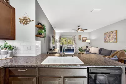 32865 Brooks Hawk Lane, Wesley Chapel, FL 33543 - Photo 19