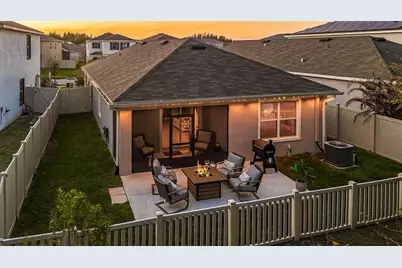 32865 Brooks Hawk Lane, Wesley Chapel, FL 33543 - Photo 81