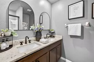 32865 Brooks Hawk Ln, Wesley Chapel, FL 33543 - Photo 45