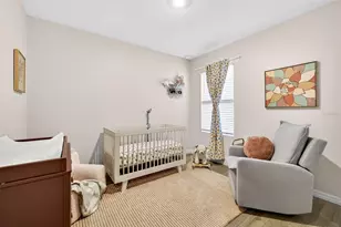 32865 Brooks Hawk Ln, Wesley Chapel, FL 33543 - Photo 31