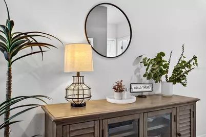 32865 Brooks Hawk Lane, Wesley Chapel, FL 33543 - Photo 11