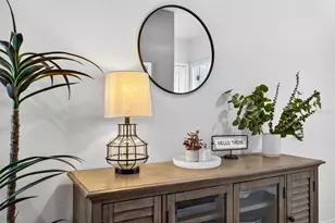 32865 Brooks Hawk Ln, Wesley Chapel, FL 33543 - Photo 11