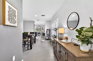 32865 Brooks Hawk Ln, Wesley Chapel, FL 33543 - Photo 9