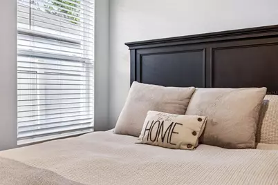 32865 Brooks Hawk Lane, Wesley Chapel, FL 33543 - Photo 37