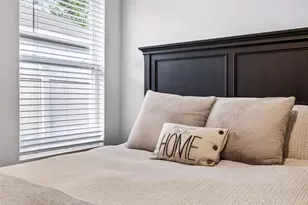 32865 Brooks Hawk Ln, Wesley Chapel, FL 33543 - Photo 37