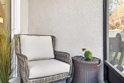 32865 Brooks Hawk Lane, Wesley Chapel, FL 33543 - Photo 55