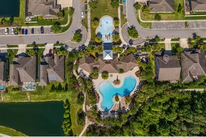 32865 Brooks Hawk Lane, Wesley Chapel, FL 33543 - Photo 87