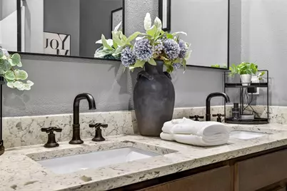 32865 Brooks Hawk Lane, Wesley Chapel, FL 33543 - Photo 47