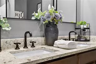 32865 Brooks Hawk Ln, Wesley Chapel, FL 33543 - Photo 47