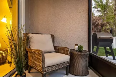 32865 Brooks Hawk Lane, Wesley Chapel, FL 33543 - Photo 5