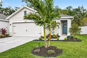 32865 Brooks Hawk Ln, Wesley Chapel, FL 33543 - Photo 1