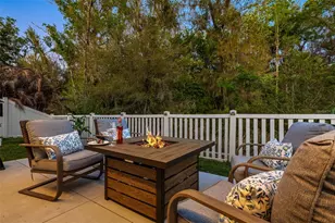 32865 Brooks Hawk Ln, Wesley Chapel, FL 33543 - Photo 75