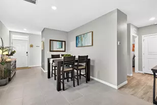 32865 Brooks Hawk Ln, Wesley Chapel, FL 33543 - Photo 15