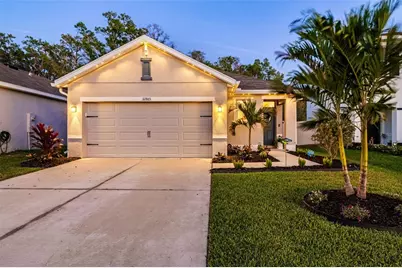 32865 Brooks Hawk Lane, Wesley Chapel, FL 33543 - Photo 67