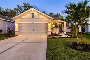 32865 Brooks Hawk Ln, Wesley Chapel, FL 33543 - Photo 67