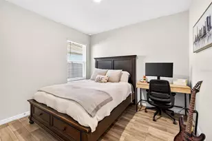 32865 Brooks Hawk Ln, Wesley Chapel, FL 33543 - Photo 33