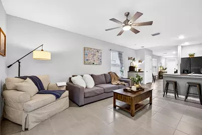 32865 Brooks Hawk Lane, Wesley Chapel, FL 33543 - Photo 27